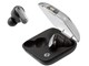 GLIDiC TW-5300 GL-TW5300-BKH [ubN]