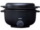 fL^e|bg YMCP-S650(B) [ubN]