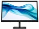 HP Series 3 Pro 322pv 9U5A2AA#ABJ [21.45C` ubN]
