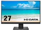 EX-C271DB-F [27C` ubN]