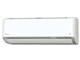 AN405AAP-W [zCg]