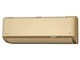 S405ATAP-C [x[W]