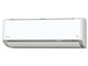S715ATAP-W [zCg]