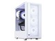 GALUDA-D A50 G4 White Entry Gamer Edition RTX 3050