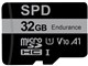 MD-33M32GCM2 [32GB]