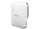 AirStation HighPower WEX-733DHP2/N [zCg]