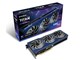 SPARKLE Intel Arc B580 TITAN OC SB580T-12GOC [PCIExp 12GB]