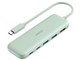 332 USB-C nu (5-in-1) A8355061 [O[]