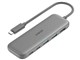 332 USB-C nu (5-in-1) A83550A1 [O[]