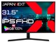 JN-IPS315F-HSP [31.5C`]
