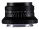 LAOWA 15mm F5 Cookie FF [CJLp]