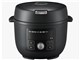 TIGER COOKPOT COK-N400-KM [�}�b�g�u���b�N]