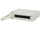 Switch-S5 PN21050B3 [�T�e���O���[]