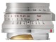 M 35mm f/2 �t�[�h�E�t�B���^�[�t LLL-35M (SS) [Stainless Steel Edition]