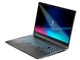 GALLERIA RL7C-R35-5N Core i7 13620HERTX 3050E16GBE500GB SSD i.com胂f K/16756-11a