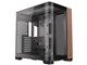 Constellation C8 Curve Wood [Ebh/ubN]