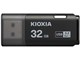 TransMemory U301 KLU301A032GK [32GB �u���b�N]