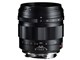 �t�H�N�g�����_�[ APO-ULTRON 90mm F2 VM [�u���b�N]