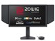ZOWIE XL2546X+ [24.1C` _[NO[]