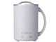 Cook Mug plus HAC-LEP01GY [O[]