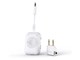 Connect Air PRO AF-CA2-WH [zCg]