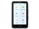 HiBy R1 [Black]