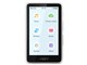 HiBy R1 [White]