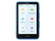 HiBy R1 [Blue]