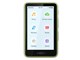 HiBy R1 [Green]