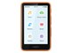HiBy R1 [Orange]