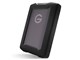 G-DRIVE ArmorATD SDPH81G-002T-GBA1D/UE