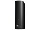 WD Elements Desktop WDBBKG0240HBK-JESN