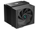 ASSASSIN IV VC VISION R-ASN4-BKNVMD-G [ubN]