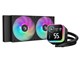 LQ240 R-LQ240-BKLSMW-G-1