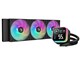 LQ360 R-LQ360-BKLSMW-G-1