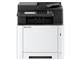 ECOSYS MA2600cwfx