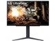 LG UltraGear 27GS75Q-B [27C`]