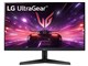 LG UltraGear 24GS60F-B [23.8C`]