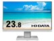 EX-C241DW-F [23.8C` zCg]