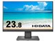 EX-C241DB-F [23.8C` ubN]