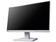 GigaCrysta LCD-GD242UDW [23.8C` q[[zCg]