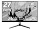 PX279WAVE-O [27C` ubN]