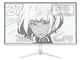 PX279WAVEW-O [27C` zCg]