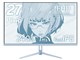 PX279WAVEB-O [27C` pXeu[]