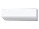 GIA CS-365DHX-W [NX^zCg]