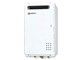 ωQ GQ-1621WZ-3 16 [ssKX]