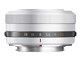 TTArtisan AF 27mm f/2.8 (W) [White Limited Edition]