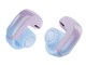 Ultra Open Earbuds [`hCbN]