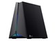 Archer GXE75/A