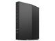 AirStation WSR-3000AX4P/NBK [ubN]